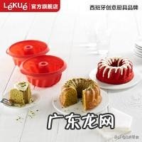 天美华乳曝光 天美华乳公司