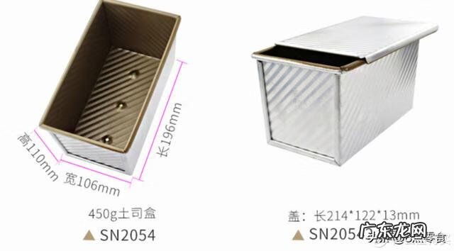 天美华乳曝光 天美华乳公司