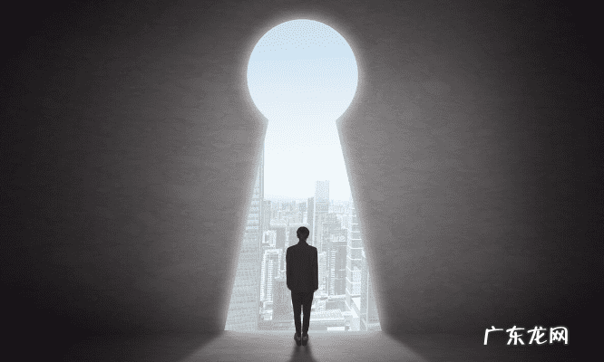 命里缺金的男人好不好 命里缺金的人财运怎样