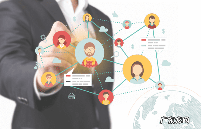 命里缺金的男人好不好 命里缺金的人财运怎样