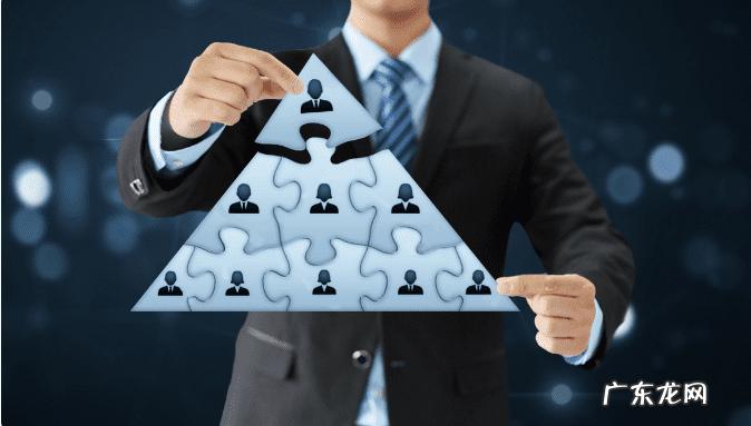 命里缺金的男人好不好 命里缺金的人财运怎样