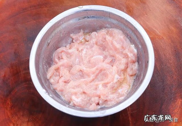 早餐粥食谱大全及做法 早餐粥菜谱大全