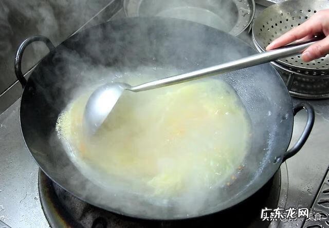 早餐粥食谱大全及做法 早餐粥菜谱大全