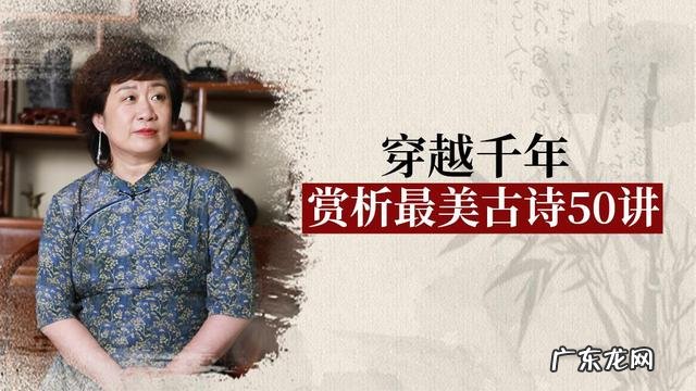 七夕诗词句子 七夕诗句经典古诗