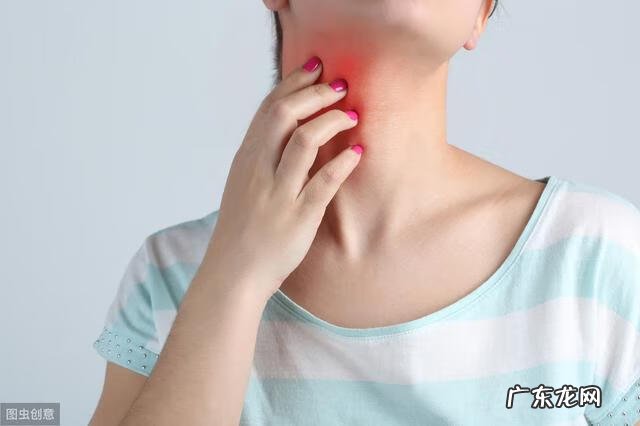 皮炎图片和症状 脸上过敏性皮炎图片和症状