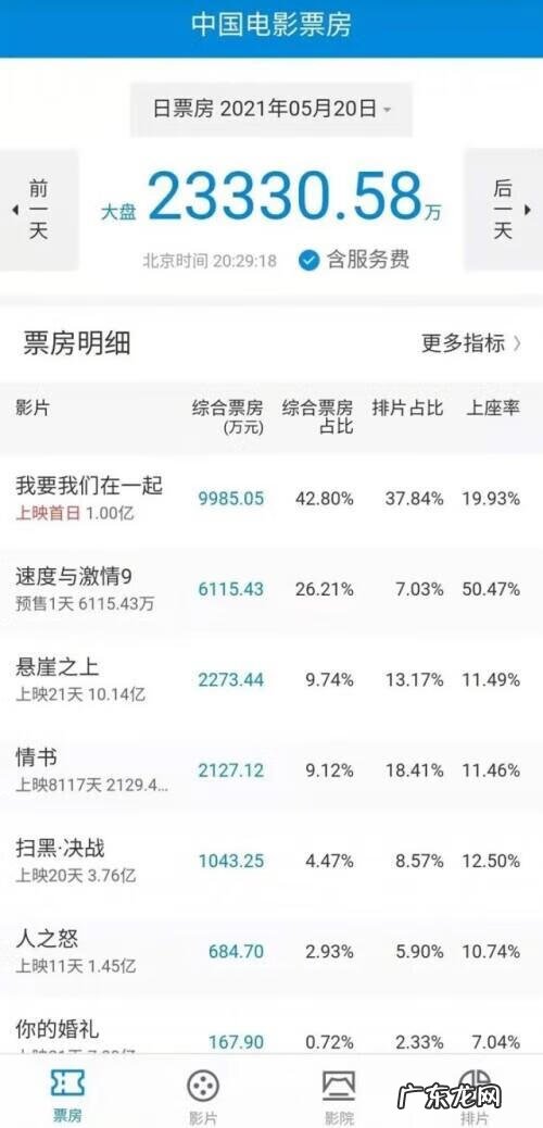 2013七夕 2013七夕节是几月几日