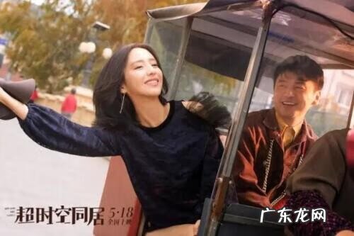 2013七夕 2013七夕节是几月几日