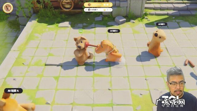 风水尺350mm好不好 风水尺82厘米