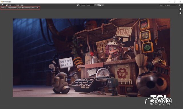 风水尺350mm好不好 风水尺82厘米