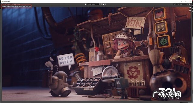 风水尺350mm好不好 风水尺82厘米