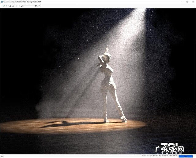 风水尺350mm好不好 风水尺82厘米