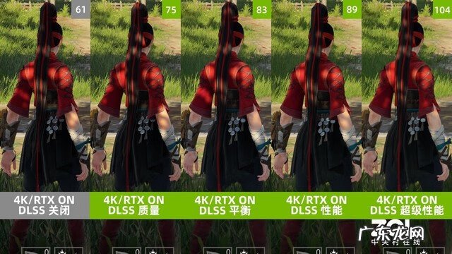 风水尺350mm好不好 风水尺82厘米