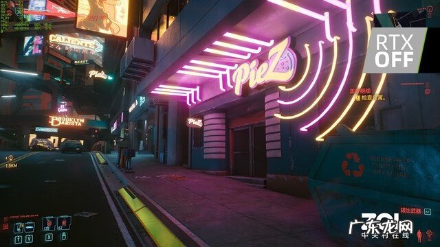 风水尺350mm好不好 风水尺82厘米