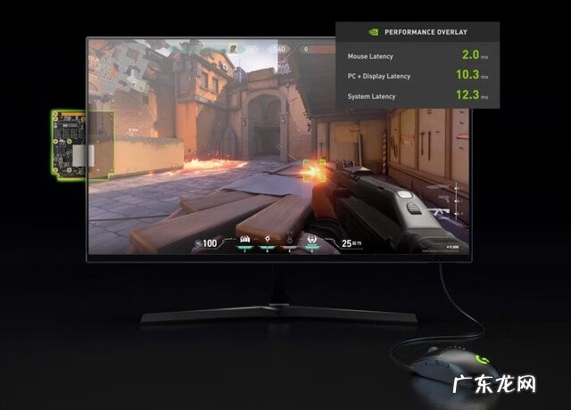 风水尺350mm好不好 风水尺82厘米