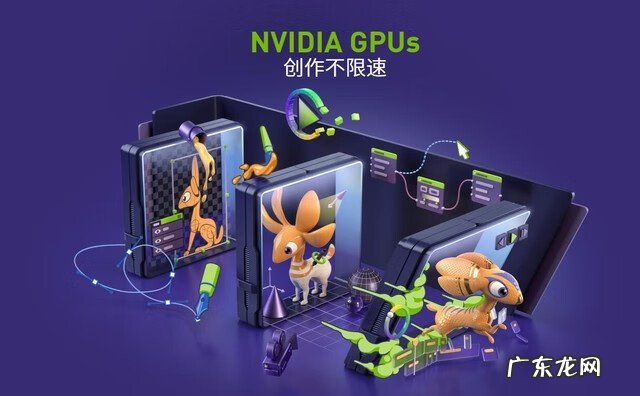 风水尺350mm好不好 风水尺82厘米