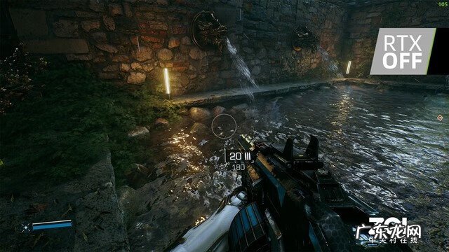 风水尺350mm好不好 风水尺82厘米