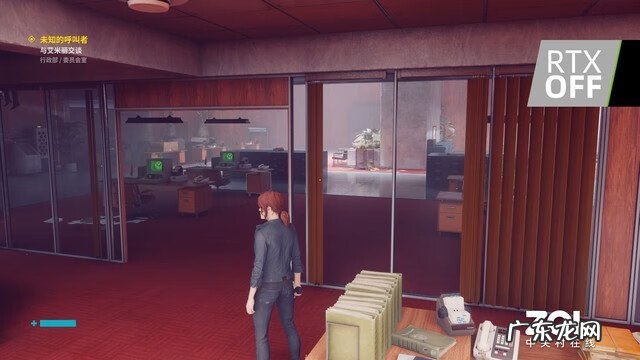 风水尺350mm好不好 风水尺82厘米