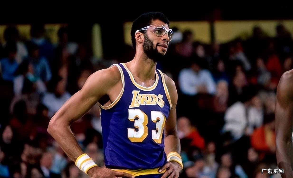 “勾魔皇鲨佛”是公认最强5大状元，若按实力从低到高怎么排序？