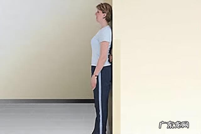 怎么才能减肥 快速减肥的减肥