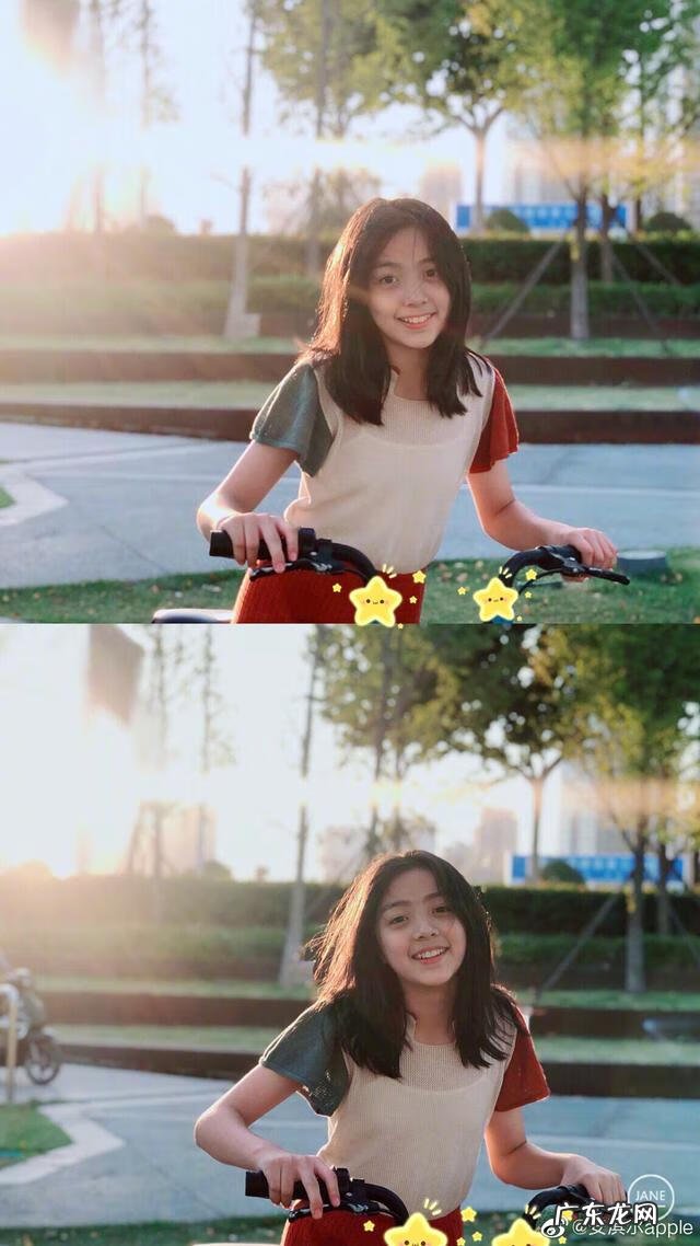 芒果一年级王梓璇 一年级王梓璇现状