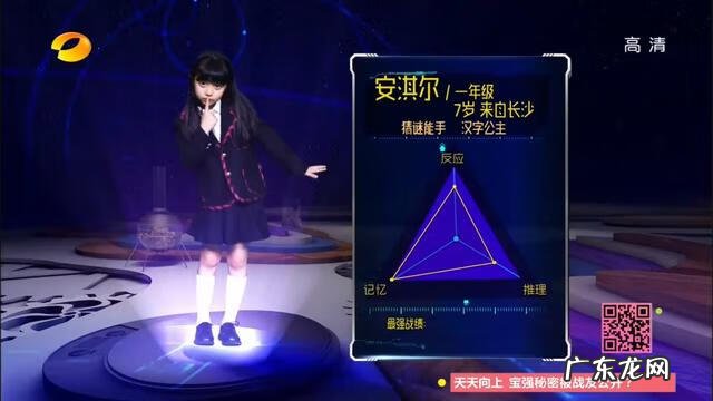 芒果一年级王梓璇 一年级王梓璇现状