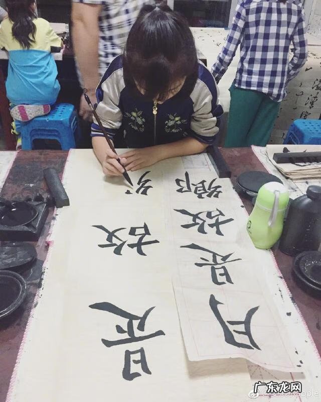 芒果一年级王梓璇 一年级王梓璇现状