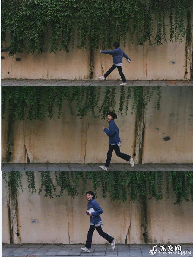 芒果一年级王梓璇 一年级王梓璇现状