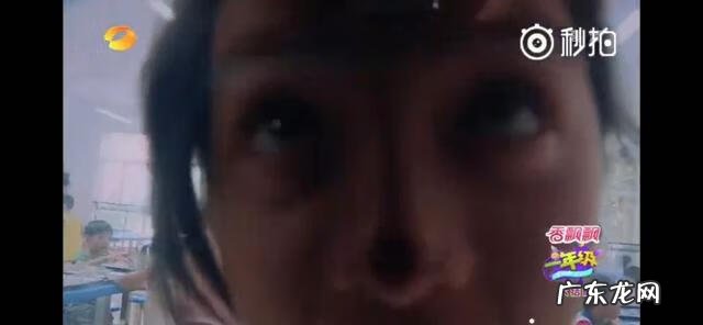 芒果一年级王梓璇 一年级王梓璇现状