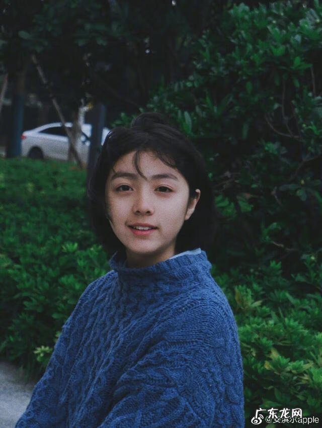 芒果一年级王梓璇 一年级王梓璇现状