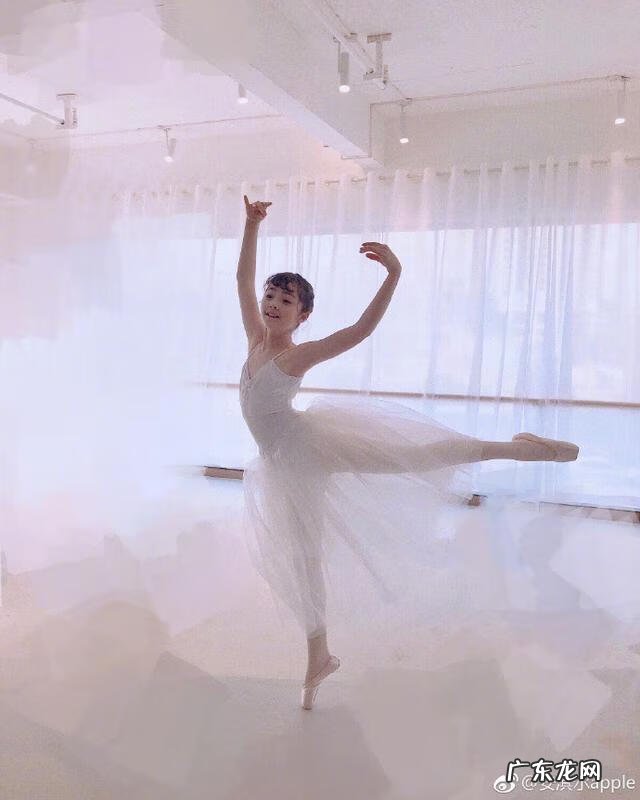 芒果一年级王梓璇 一年级王梓璇现状