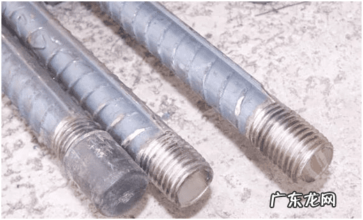 家里的电线接电焊机可以吗 风水电专业什么需要焊接