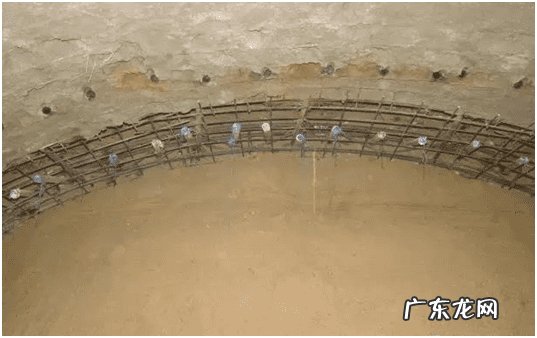 家里的电线接电焊机可以吗 风水电专业什么需要焊接