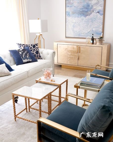 室内装修设计风水 装修设计与风水关系