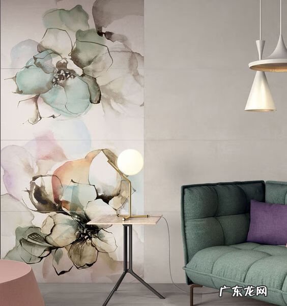 室内装修设计风水 装修设计与风水关系