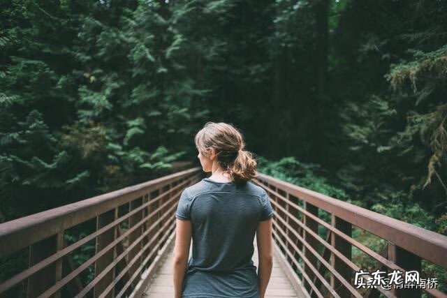 好女人就是好风水 条件好的剩女
