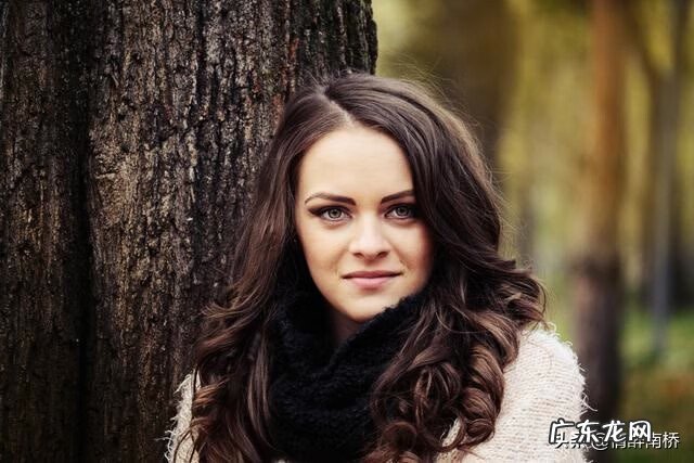 好女人就是好风水 条件好的剩女