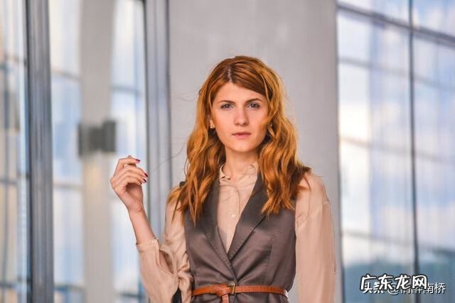 好女人就是好风水 条件好的剩女