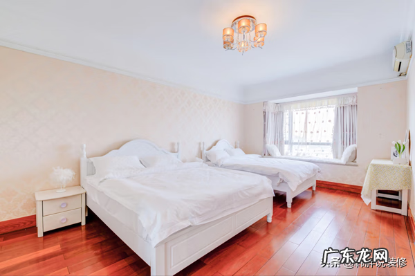 风水上睡觉睡客厅好吗 卧室睡地上对风水好吗