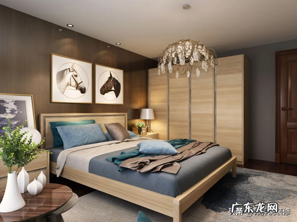 风水上睡觉睡客厅好吗 卧室睡地上对风水好吗