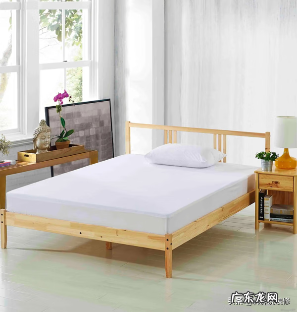 风水上睡觉睡客厅好吗 卧室睡地上对风水好吗