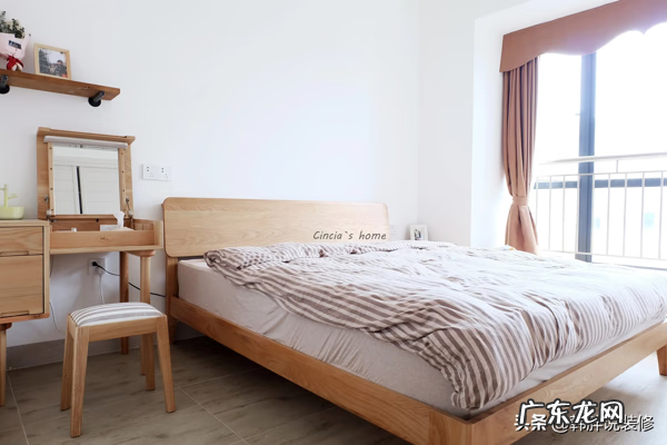 风水上睡觉睡客厅好吗 卧室睡地上对风水好吗