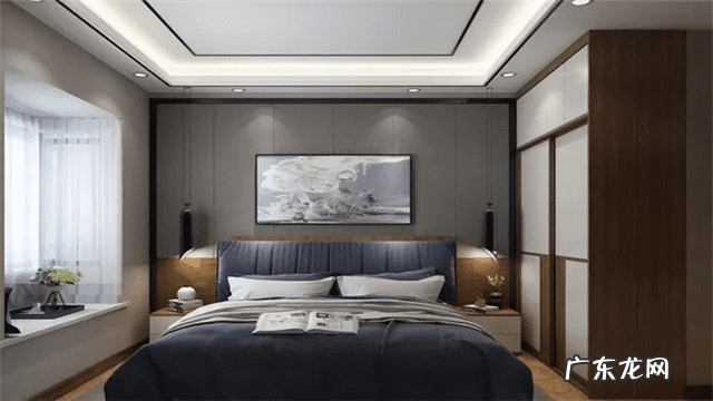 多层楼几楼是好楼层 多层楼好不好