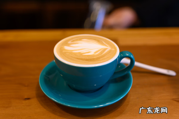 湖州大山里风情民宿 大山里的民宿哪里风景最好?