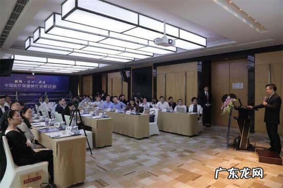 小红书静脉曲张袜推荐 静脉曲张袜什么牌子的好