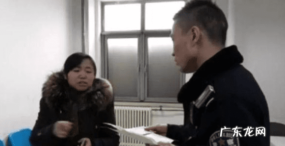 福喜阁风水 福缘阁易经风水策划中心