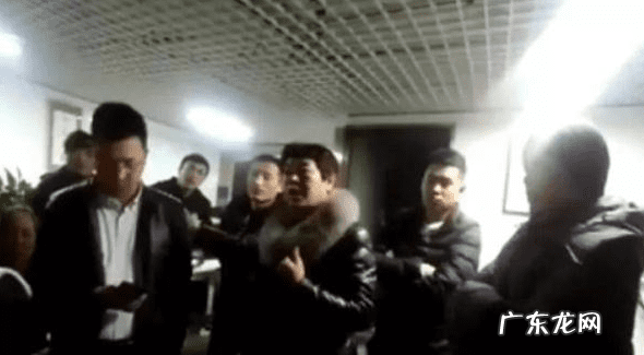 福喜阁风水 福缘阁易经风水策划中心