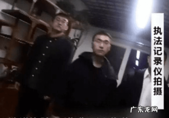 福喜阁风水 福缘阁易经风水策划中心