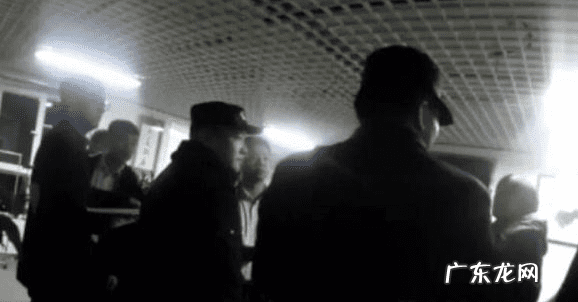 福喜阁风水 福缘阁易经风水策划中心