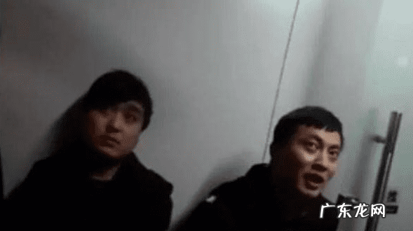 福喜阁风水 福缘阁易经风水策划中心