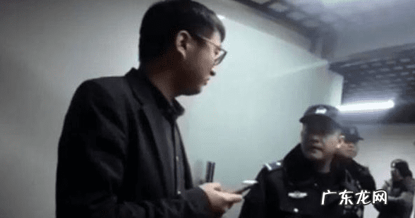 福喜阁风水 福缘阁易经风水策划中心